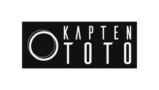 KaptenToto.com