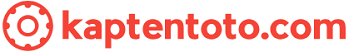 KaptenToto.com – Casino Reviews
